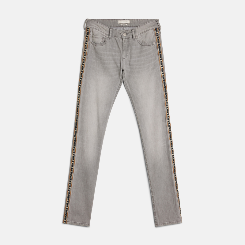 ISABEL MARANT ÉTOILE 